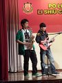 照片2011 x'mas 175